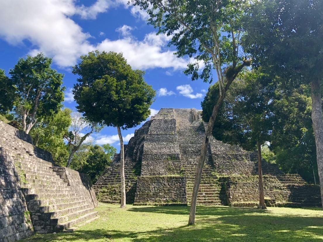 Cosas imperdibles de Guatemala