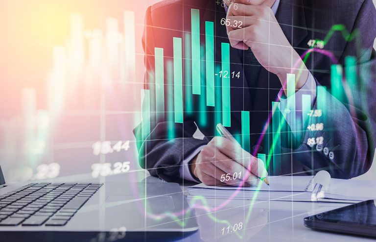 inversiones en el Salvador