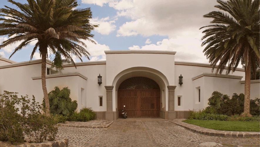 Museo Arte de Guatemala abre sus puertas