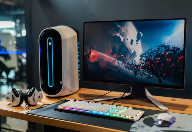 Aprende a cómo configurar OBS correctamente