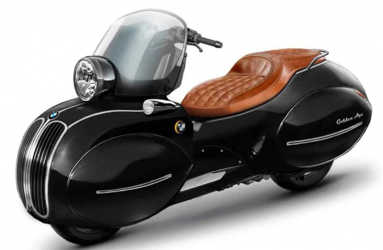 Conoce el concepto que engloba NMoto