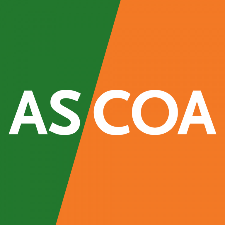 Foto: Facebook AS/COA