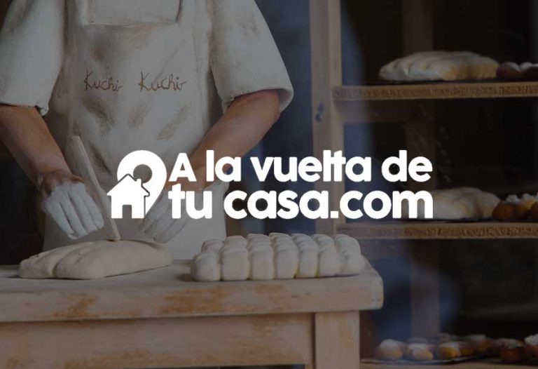 A-la-vuelta-de-tu-casa