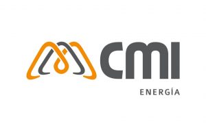 energía CMI