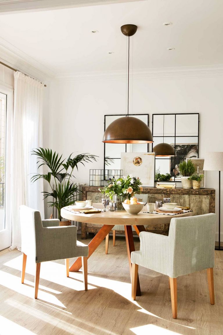 Comedor