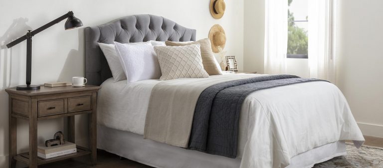 Cama