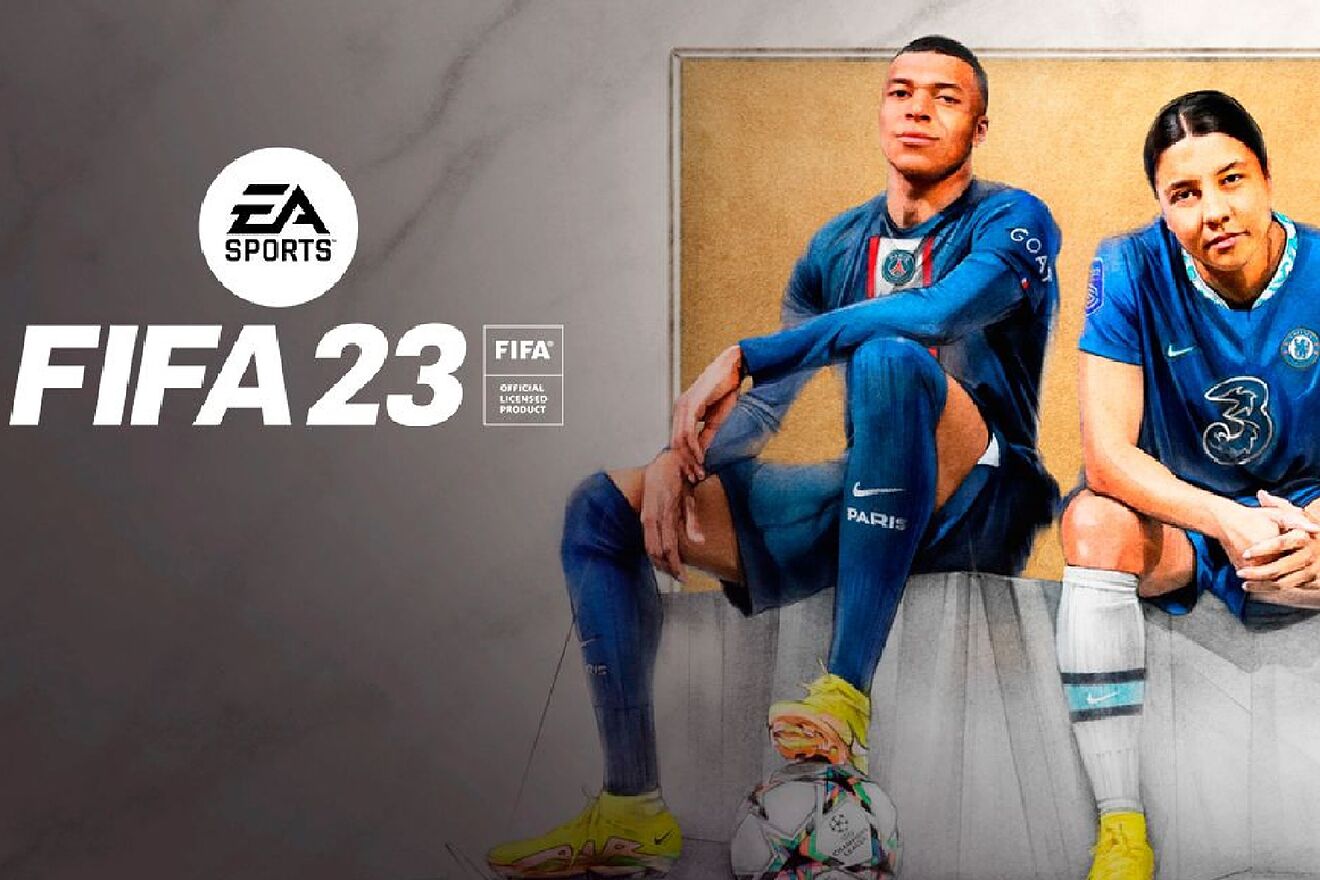 jugadores fifa 23