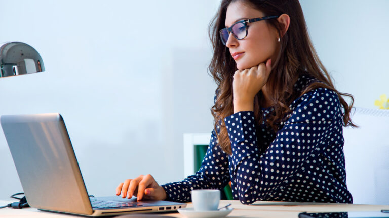 Emprendimiento Femenino en Guatemala