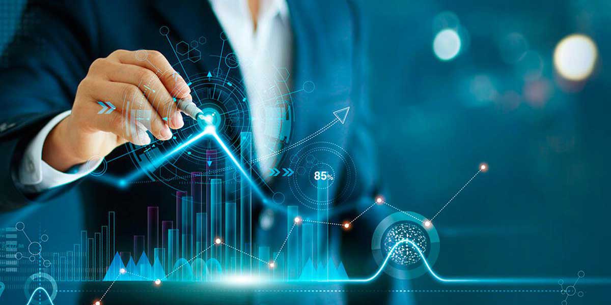 Consejos para las startups emergentes
