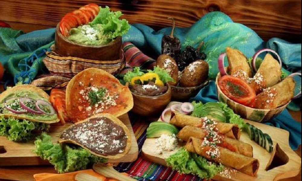 Restaurantes más emblemáticos de Guatemala