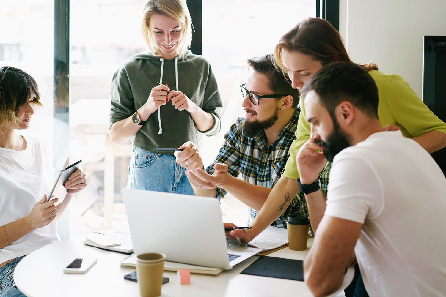 Tips para hacer crecer tu inversión