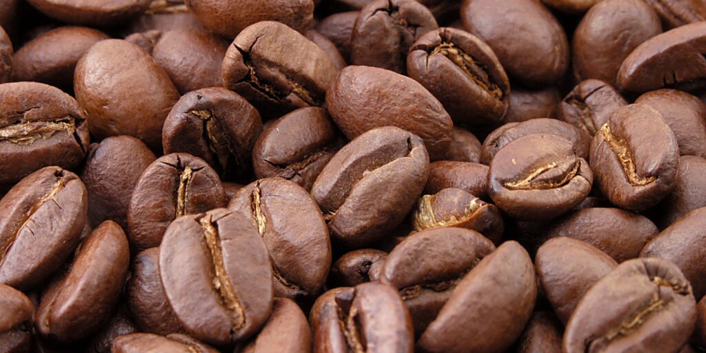 La excelencia del café guatemalteco