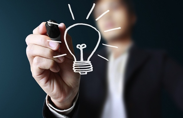El Fundamento del Éxito al Emprender