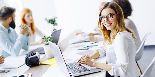 Consejos para dar un mejor servicio en tu empresa
