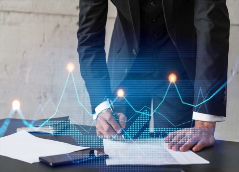 Guatemala: Aspectos atractivos para inversionistas