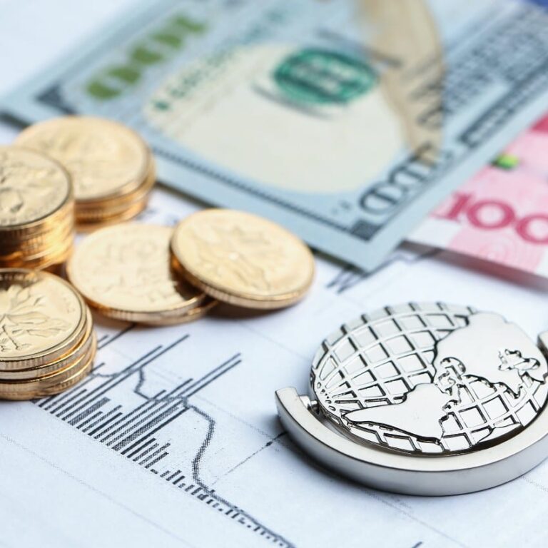 Importancia de la inversión extranjera en Guatemala