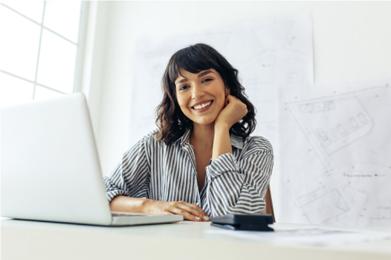 Invertir en el Desarrollo del Equipo en tu Empresa