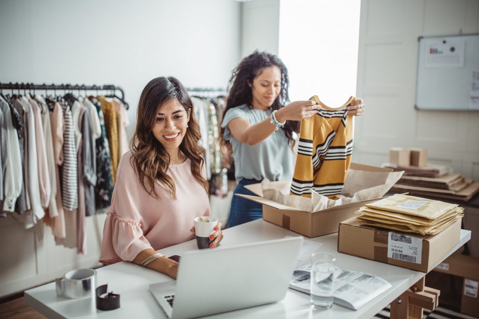 La Transformación Digital y su Impacto al Emprender