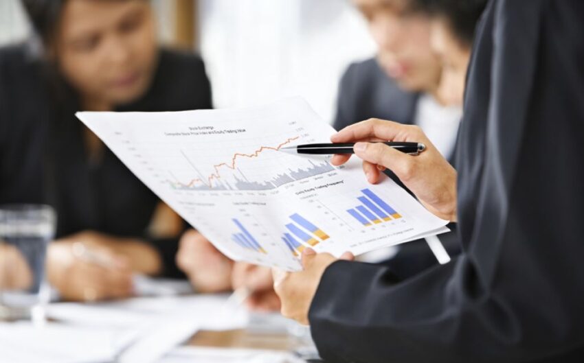 Centroamérica: Adaptándose a negocios modernos