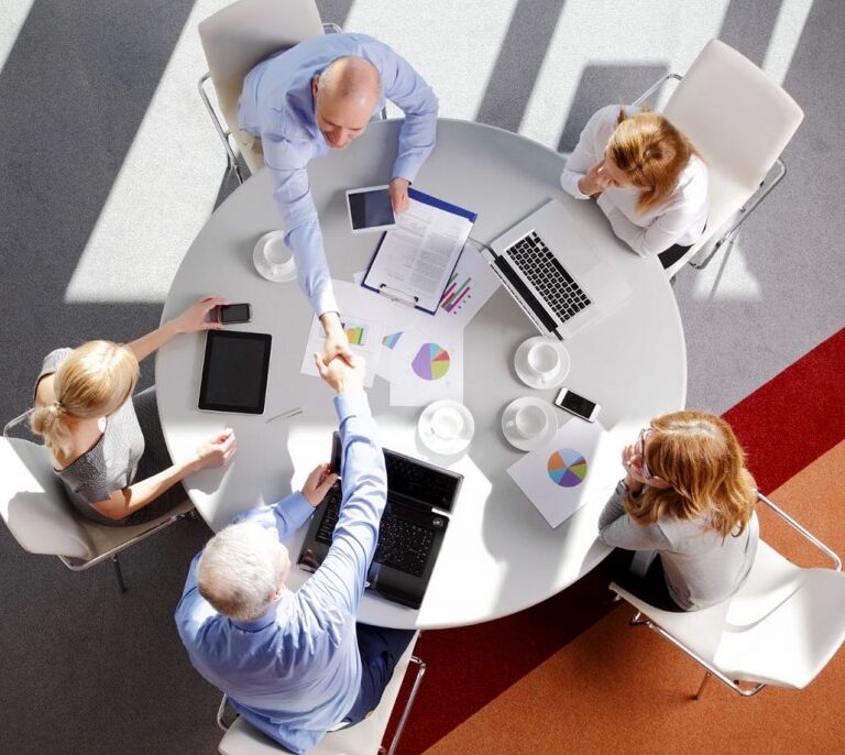 Consejos para hacer inversiones inteligentes