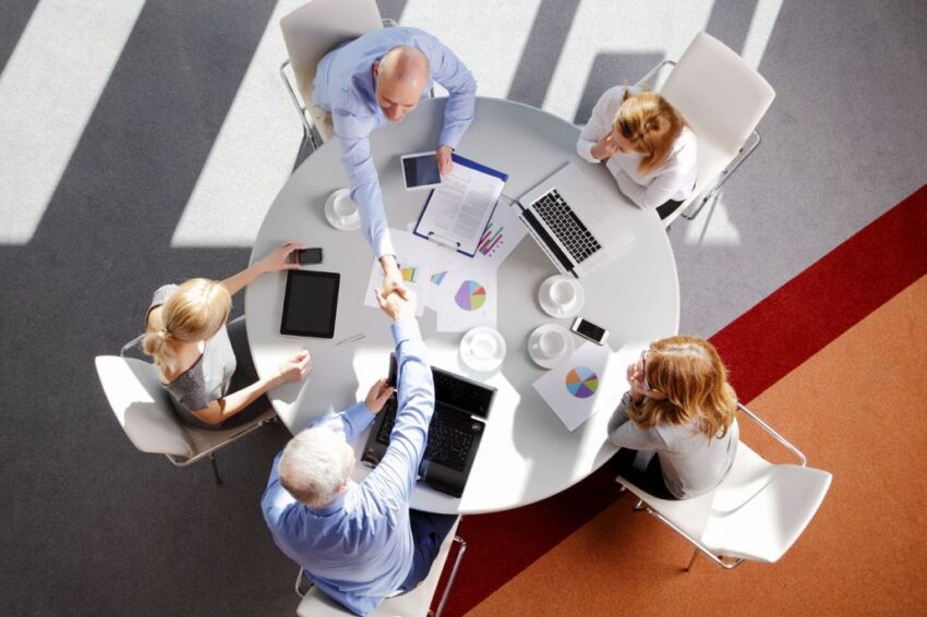 Consejos para hacer inversiones inteligentes