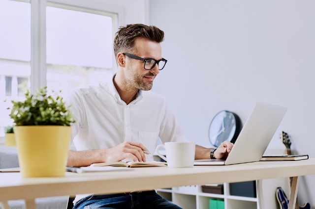 Construyendo Relaciones en el Mundo Empresarial de Centroamérica