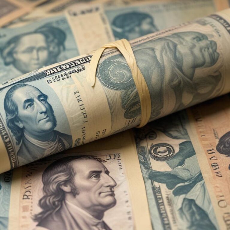 Economía Guatemalteca