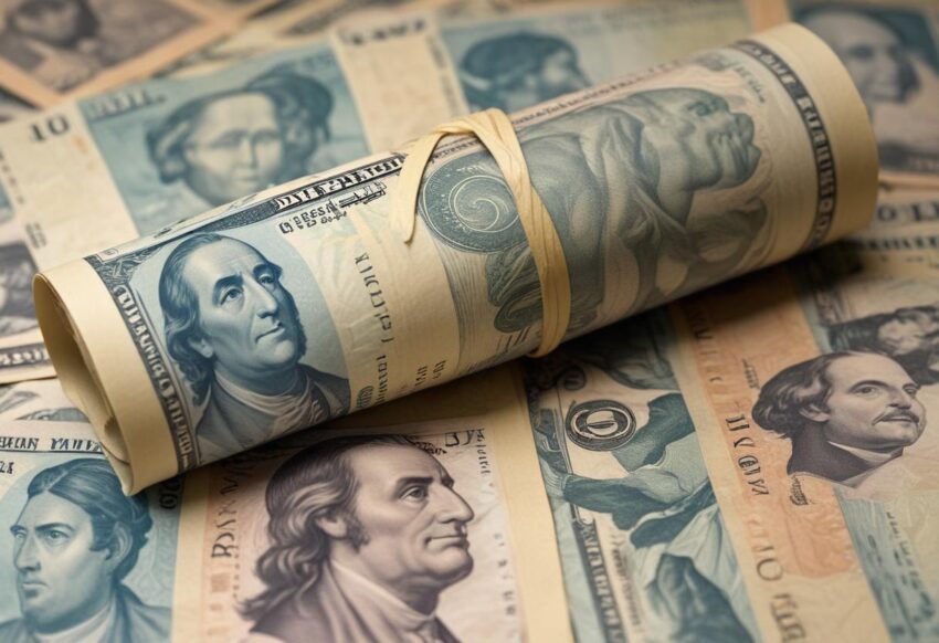Economía Guatemalteca