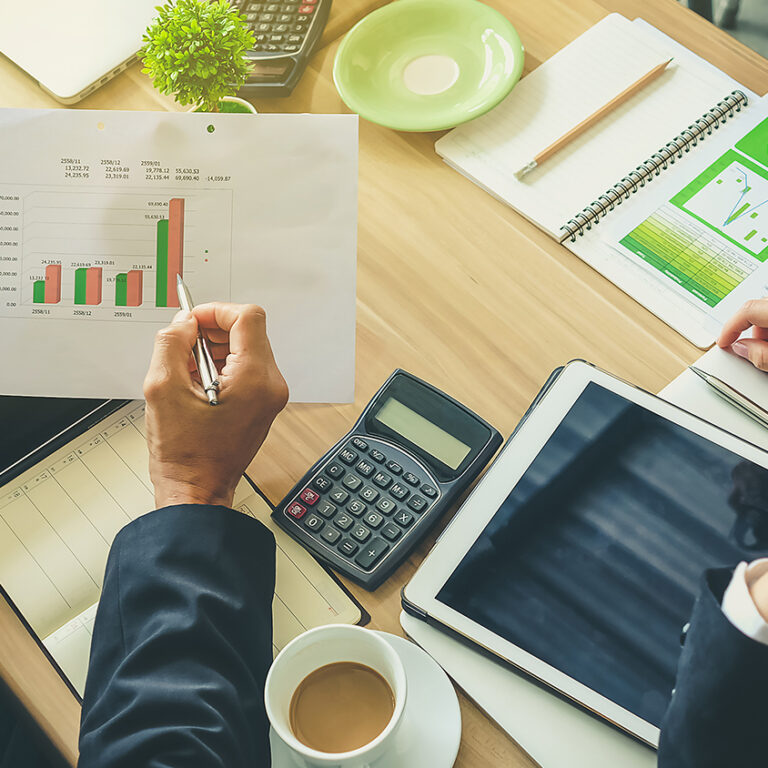 Importancia de la sostenibilidad empresarial en 2024