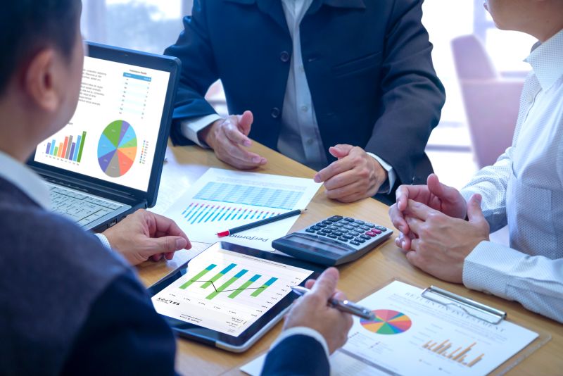 ¿Qué es la Sostenibilidad Empresarial?