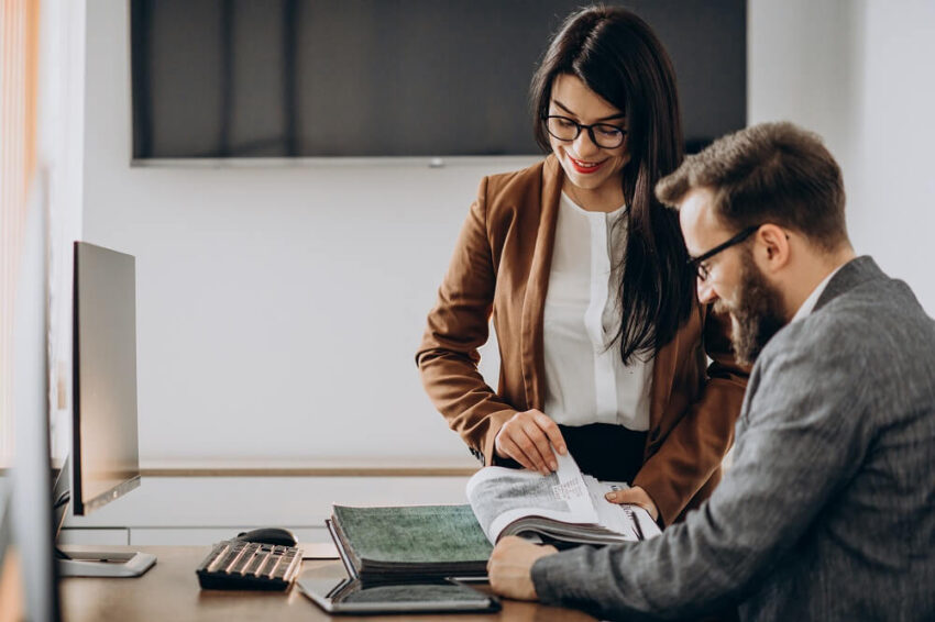 Qué opciones de negocios destacan en Centroamérica