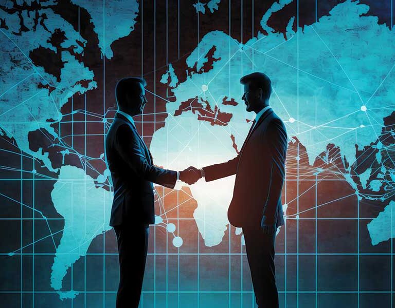 Relevancia de la inversión extranjera guatemalteca