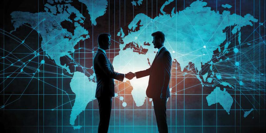 Relevancia de la inversión extranjera guatemalteca