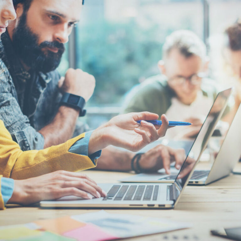Tipos de negocios que son fundamentales en Centroamérica