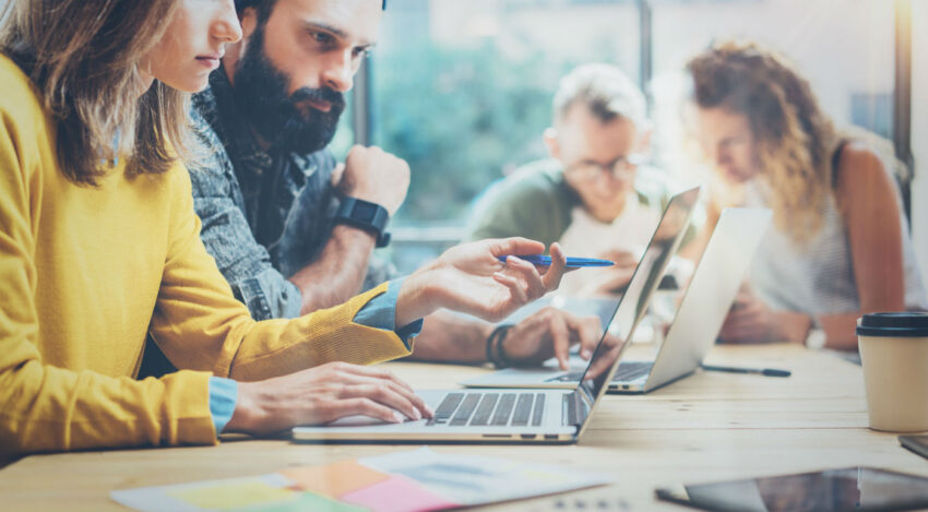 Tipos de negocios que son fundamentales en Centroamérica