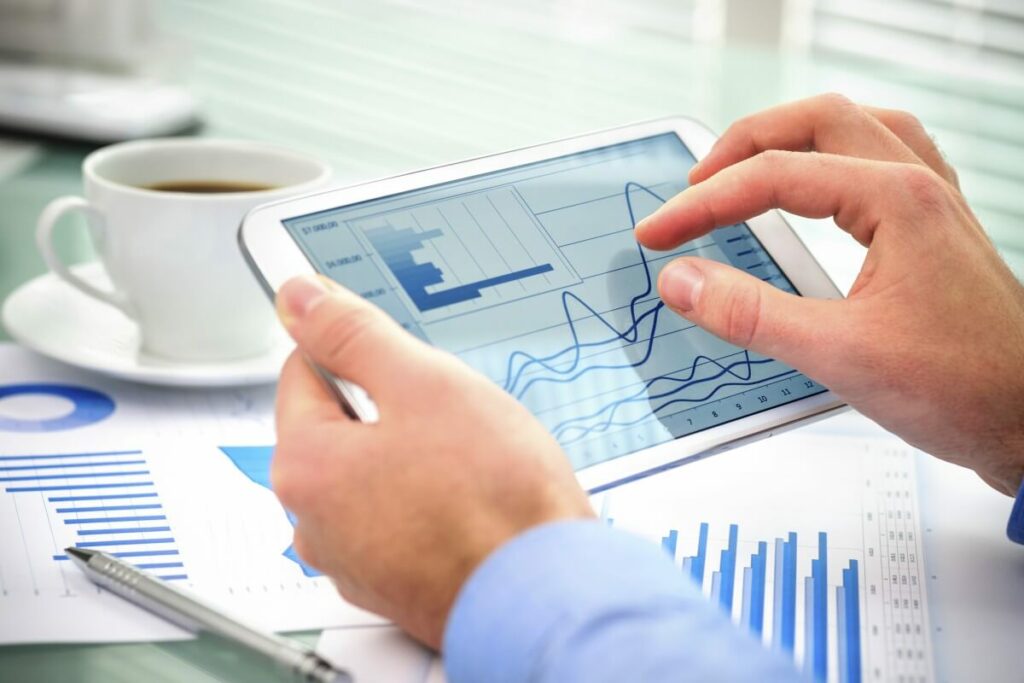 Consejos para aprovechar los recursos de tu empresa
