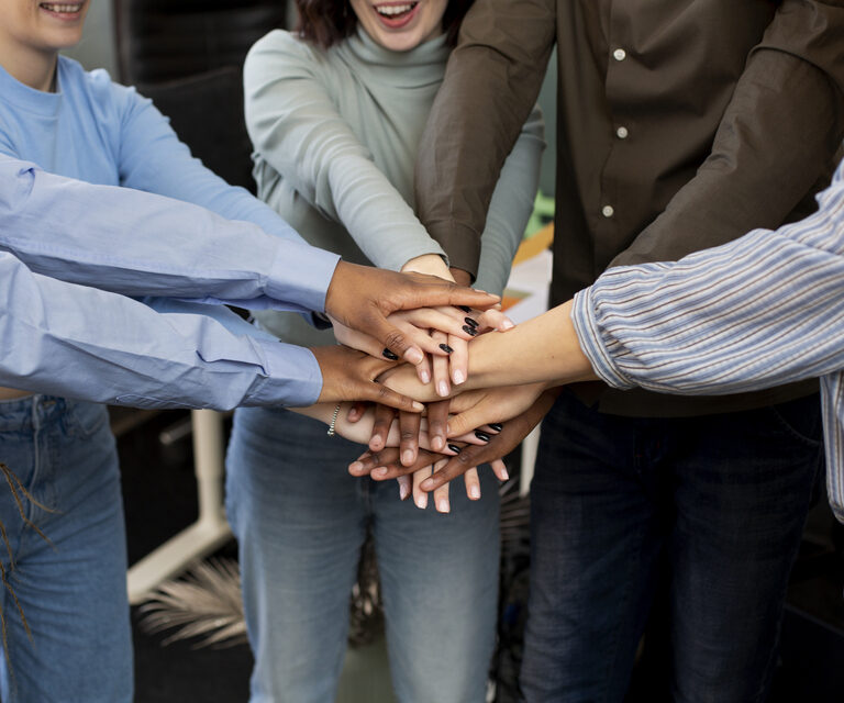 Negocios con impacto social