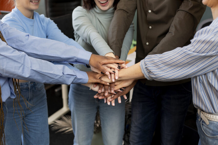 Negocios con impacto social