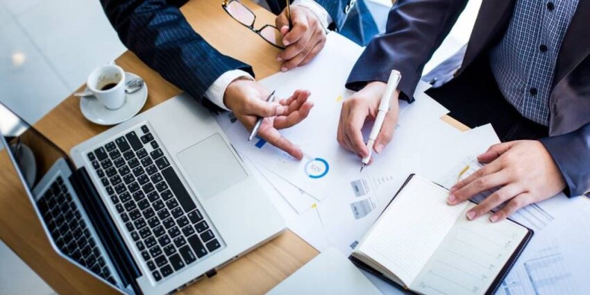 Planificación adecuada para optimizar recursos de tu empresa
