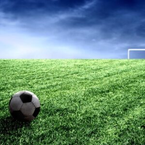 dinero y futbol