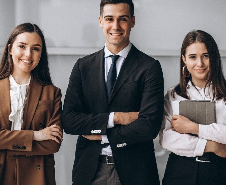 oportunidades laborales en guatemala