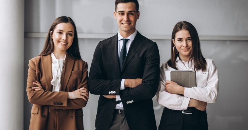 oportunidades laborales en guatemala