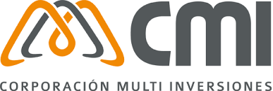 CMI, un eferente de calidad y confianza