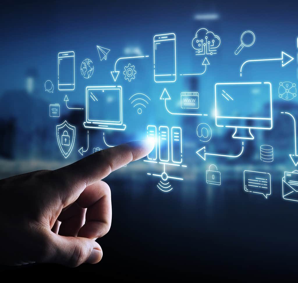 digitalizacion