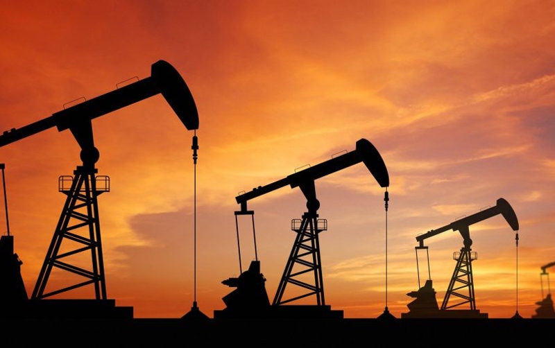 importaciones petroleras