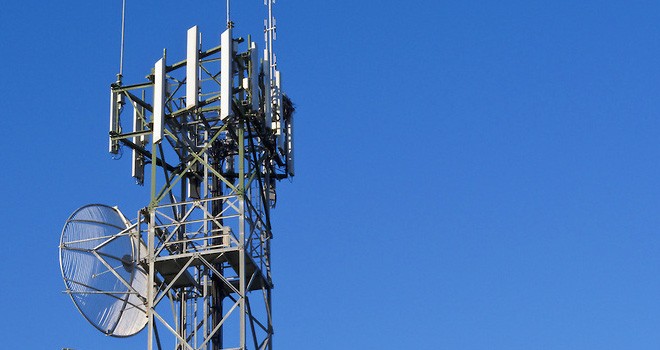 radio base en guatemala