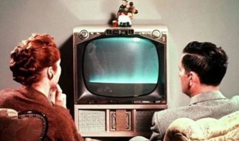 televisión den guatemala