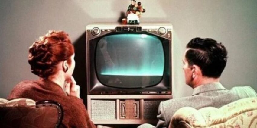 televisión den guatemala