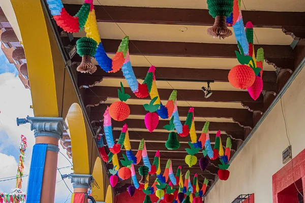 Arte Urbano en Guatemala