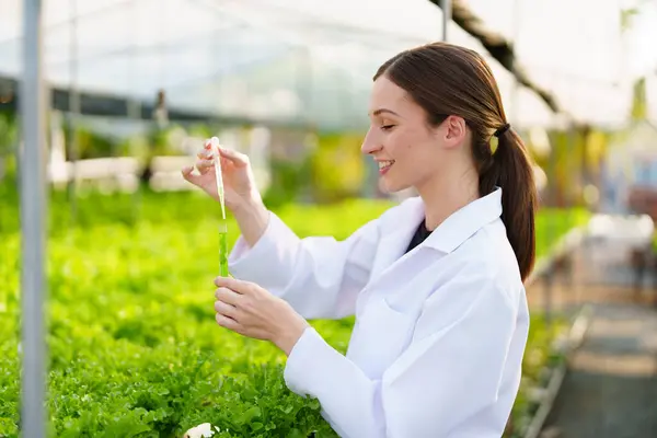 agrobiotecnológica